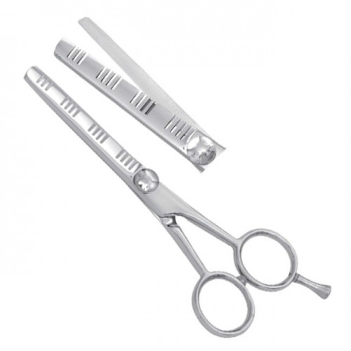 Thinning Scissors